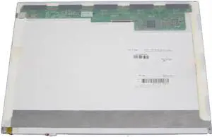 15'' LCD matrix LP150X08 TLA3 FOR ACER Aspire 1642NLCI notbook