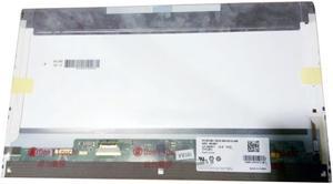 LP156WF1 TPB1 LP156WF1-TPB1 Laptop Lcd Screem Matrix For DELL 15.6 Inch 1920*1080 30-Pins