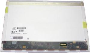 ltn173kt01 H01 LTN173KT01-H01 LP173WD1-TLC2 LP173WD1 TLC2 c1 17.3 inch LCD matrix Left upper data connector 40pin