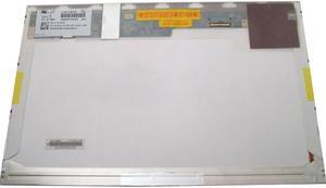 17.3 inch N173O6-L02 Rev.C1 LTN173KT01 B173RW01 V.2 V.3 V.5 LP173WD1 (TL)(A1) LTN173KT02 N173FGE-L21 40-pin LCD Panel 1600*900