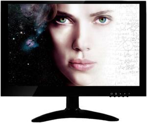 10.1 inch lcd monitor resolution 1920 x 1200 HD IPS LCD HDMI, HDMI, VGA, av interface monitor