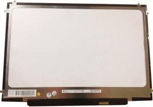 15.4'' lcd matrix FOR MACBOON A1286 LP154WE3 TLB1 B2 LP154WE3 TLA1 LTN154MT07 notebook 1680*1050