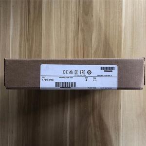 for 1756-IR6I SER A Module in Box