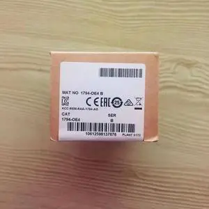 for 1794-OE4 Module in Box