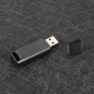 Wireless Receiver Plug and Play Wireless Receiver Adapter Set Pairing Lightweight Accessories for Valve Index Controllers/HTC