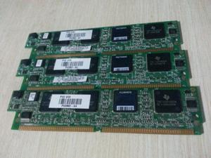 PVDM2-64 64channel PVDM voice module For Ciscorouter 2821 2811 2801 2851  Routers