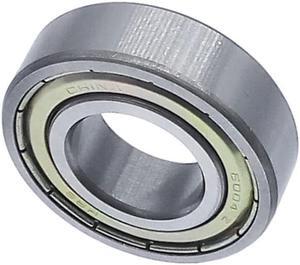 1pcs Bearing 6004 6004ZZ 6004Z ZZ 2Z RZ 2RZ deep groove ball bearings 20 x 42 x 12mm carbon steel