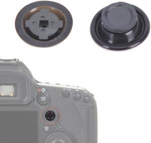 Multi-Controller Button Joystick Buttons for Canon EOS 5D Mark 3 III