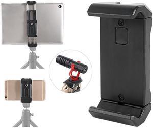 The Lazy Tablet Holder Suitable For Tripod Selfie Sticks Microphone Interface