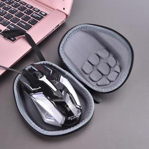 Carrying Bag Gaming Mouse Storage Box Case Pouch Portable Protective Case For Logitech MX Master 2S Mice