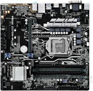 i7 7700k motherboard z270 | Newegg.com