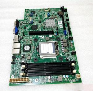 Server Motherboard For PowerEdge R210 VMKH1 M878N 3X6X0 1G5C3 9T7VV Test Good Hot