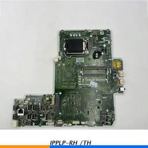 for Optiplex 9030,INS 5348  IPPLP-RH /TH VNGWR XHYJF Pre-Shipment Test