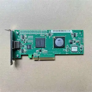 45132295 A Printer Cards For Konica Minolta C458 C558 C658