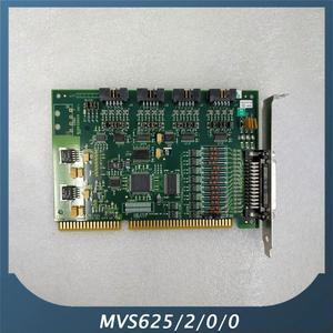 For ICOS VISION SYSTEMS MVS625/2/0/0