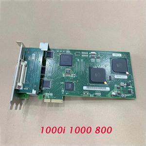 45083726 For XEROX 1000i 1000 800 Print Card Rev1