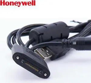 full  Dolphin O5100 datacable