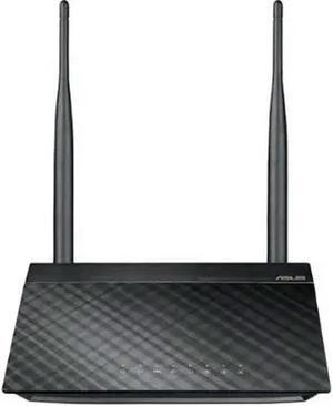 full RT-N12+ Router 300Mbps 2.4GHz 5dBi WPS VPN Wireless Router