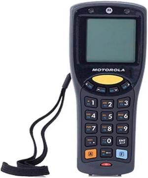 chinese system for Handheld Terminal MC1000 scanner +