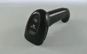 YOUJIE YJ-4600 area imaging barcode Scanner