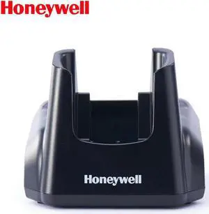 6100 6110-EP 6100-HB Charging Base Cradle with OEM power supply