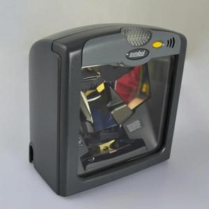 Special priceFor symbol LS7708 laser barcode scanning platform, working good