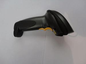 For symbol DS6708 2D barcode scanner,powerful decoding performance!(second hand)