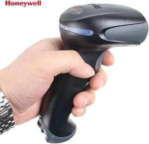 Xenon 1900GHD High Density Barcode Scanner, 2D Imager, USB Kit (Includes USB Cable) - Color : Black