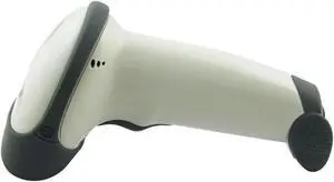 2pcs/lot Special price!!full for Symbol LS2208 1D BarCode Scanner,1 year warranty!