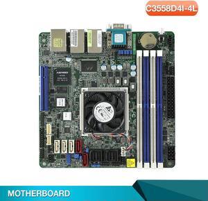 c3558 | Newegg.com