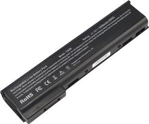 ASUNCELL CA06 CA06XL Battery for HP Probook 640 645 650 655 G0 G1 Compatible with HSTNN-DB4Y HSTNN-LB4X HSTNN-LB4Y HSTNN-LB4Z HSTNN-LP4Z 718677-421 718678-421 718755-001 718756-001
