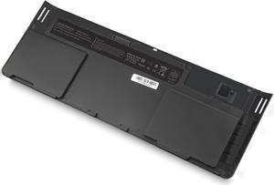 ASUNCELL 44Wh OD06XL Battery for HP EliteBook Revolve 810 Tablet Series EliteBook Revolve 810 G1 Tablet, 11.1V 4-Cell