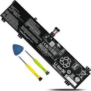 L20C4PC1 Laptop Battery Compatible with Lenovo Legion 5 Pro-16ACH6 16ACH6H 16ITH6 16ITH6H Legion 5-15ITH6 15ITH6H 15ACH6 15ACH6A 15ACH6H Legion 7-16ITHg6 16ACHg6 Series L20M4PC1 L20D4PC1 80Wh