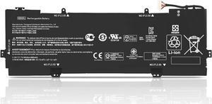 Batterymarket New KB06XL Replacement Laptop Battery Compatible with HP X360 15-BL002XX Series Z6K96EA Z6K97EA Z6K99EA Z6L00EA Z6L01EA Z6L02EA HSTNN-DB7R TPN-Q179 11.55V 79.2Wh