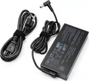 20V 6A 120W Laptop Charger for ASUS Zenbook Flip 15 OLED UX564EI UX564 UX564EH UX564PH UX534 UX534F UX534FT UX534FTC ASUS A17-120P2A Charger