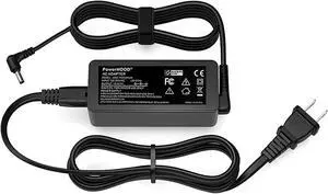 65W 45W 19.5V Laptop Charger Compatible with HP Notebook 15-dy 15-dy0000 15-dy1024wm 15-dy1027od 15-dy1031wm 15-dy1032wm 15-dy2073dx 15-dy2073nr 15-dy2074nr 15-dy0013dx 15-dy2093dx Power Supply Cord