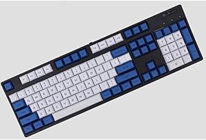 cherry mx keycaps | Newegg.com