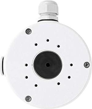 REOLINK Junction Box B10 Designed Camera B400, RLC-410-5MP, RLC-511, RLC-810A, RLC-811A, RLC-812A