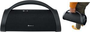 Rockville Sonic-XXL Huge Portable Bluetooth Speaker with Insane Deep Bass + IPX5