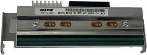 NEW R29797000 Printhead compatible SATO CL4NX Thermal Label Printer 203dpi