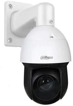 Dah,ua SD49825GB-HNR 8MP 4K 25x zoom Starlight IR Network PTZ Camera SMD 4.0 IP66