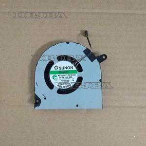 DBTLAP New Fan For MG75090V1-C210-S9A 023.10014.0001 A01 Cooling Fan