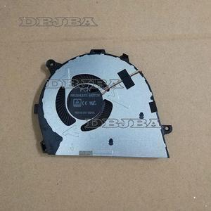 DBTLAP 12V 1A Fan For FCN FM9M DFS2009129G0T EP DC28000OXF0FCC2 Cooling Fan