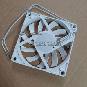 DBTLAP Cooling Fan For 8010 router medical appliance cooling fan CDT180B05E J523C00I