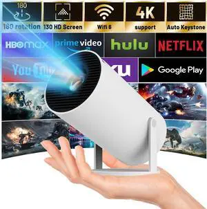 Maypug Short Throw Projector 1200ANSI 3 Year Protection Maypug Short Throw Projector 1200ANSI 3 Year Protection
