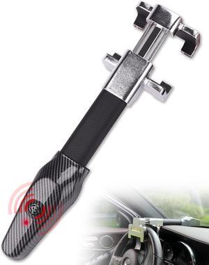 String Trimmer, Battery Powered, 15" Trimmer for Weeds and Grass with Rapid Reload, Split Shaft, Includes 56V 2.5Ah Battery and Charger - ST1502SA