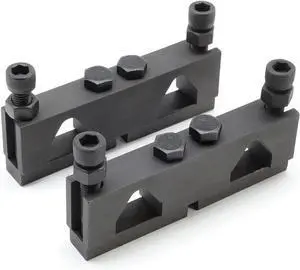 Camshaft Holding Tool Cam Locking Timing Tool for for Chrysler 3.6L Upgrade PHEV WD WK JL DT Engines