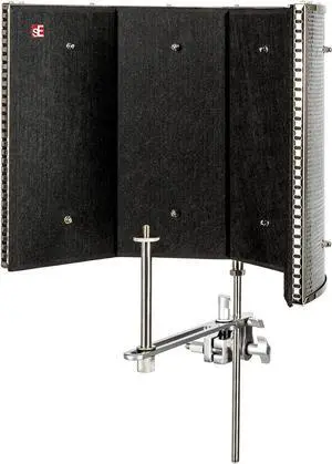 Electronics RF-PRO Pro Portable Isolation Filter