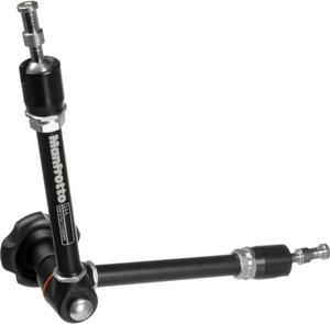 244N Variable Friction Arm Without The Camera Platform