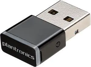BT600 Network Adapter (205250-01)